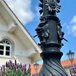 Гостевой дом Ello 3*