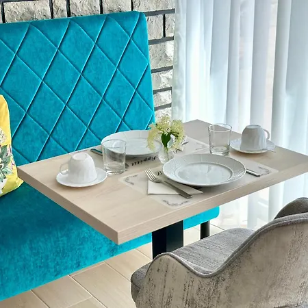 Pensionat Ello Veszprém