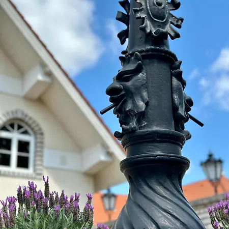 Gasthof Ello *