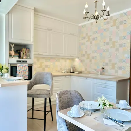 Pensionat Ello Veszprém