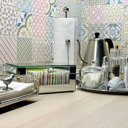 Ello Pensionat Veszprém