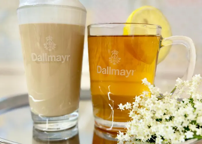 בית הארחה Ello 3*