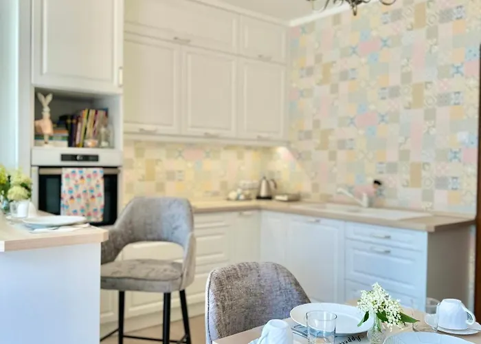 בית הארחה Ello Veszprém